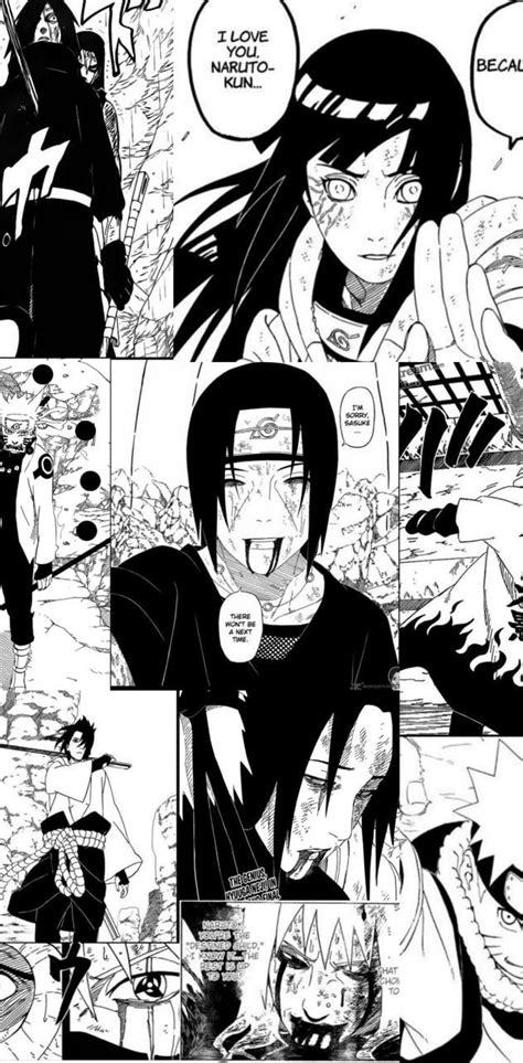 manga naruto|Naruto .